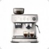 Cafetera Expresso Con Molinillo EM7300 OSTER