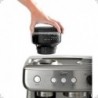 Cafetera Expresso Con Molinillo EM7300 OSTER