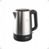 Pava Electrica 1,7Lts KE671 Inox OSTER