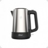 Pava Electrica 1,7Lts KE671 Inox OSTER