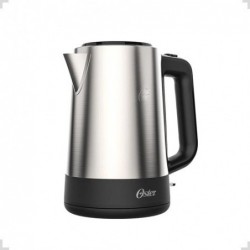 Pava Electrica 1,7Lts KE671 Inox OSTER
