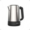 Pava Electrica 1,7Lts KE671 Inox OSTER