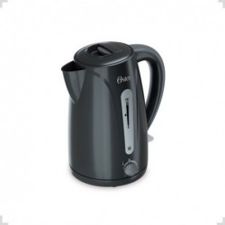 Pava Electrica 1,7Lts 850w KT4970 Black OSTER