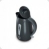 Pava Electrica 1,7Lts 850w KT4970 Black OSTER