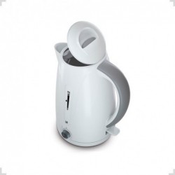 Pava Electrica 1,7Lts 850w KT4970 White OSTER