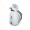 Pava Electrica 1,7Lts 850w KT4970 White OSTER