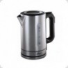 Pava Electrica 1,7Lts KT8970 Inox OSTER