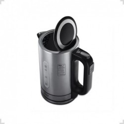 Pava Electrica 1,7Lts KT8970 Inox OSTER