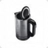 Pava Electrica 1,7Lts KT8970 Inox OSTER