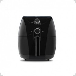 Freidora de Aire 3,2Lts Bioceramic AF7601 OSTER