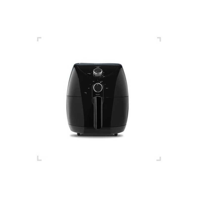 Freidora de Aire 3,2Lts Bioceramic AF7601 OSTER