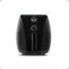 Freidora de Aire 3,2Lts Bioceramic AF7601 OSTER