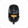 Freidora de Aire 3,2Lts Bioceramic AF7601 OSTER