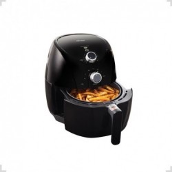 Freidora de Aire 3,2Lts Bioceramic AF7601 OSTER