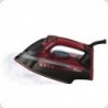 Plancha a Vapor 2500w Doble Capa 7201 OSTER