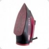 Plancha a Vapor 2500w Doble Capa 7201 OSTER