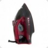 Plancha a Vapor 2500w Doble Capa 7201 OSTER
