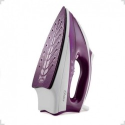 Plancha a Vapor 2200w Ceramica 6205 OSTER