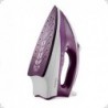 Plancha a Vapor 2200w Ceramica 6205 OSTER