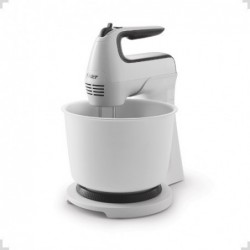 Batidora de Mesa 250w 6Vel 3610 OSTER