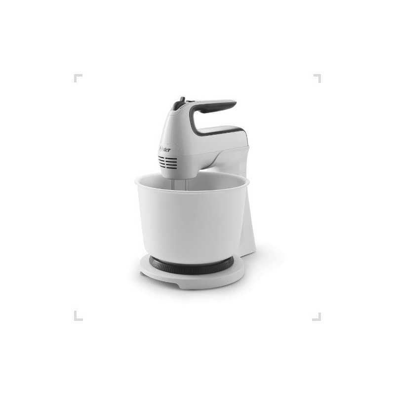 Batidora de Mesa 250w 6Vel 3610 OSTER Batidora de Mesa 250w 6Vel 3610 OSTER
