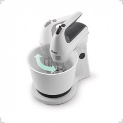 Batidora de Mesa 250w 6Vel 3610 OSTER