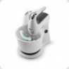 Batidora de Mesa 250w 6Vel 3610 OSTER