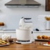 Batidora de Mesa 250w 6Vel 3610 OSTER