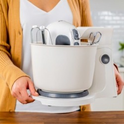 Batidora de Mesa 250w 6Vel 3610 OSTER
