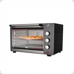 Horno Electrico 45Lts 2000w OSTER
