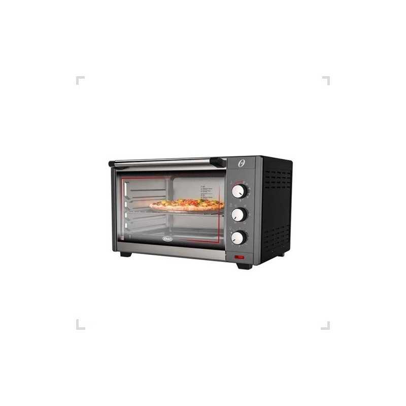 Horno Electrico 45Lts 2000w OSTER