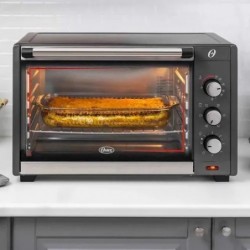 Horno Electrico 45Lts 2000w OSTER