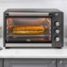 Horno Electrico 45Lts 2000w OSTER