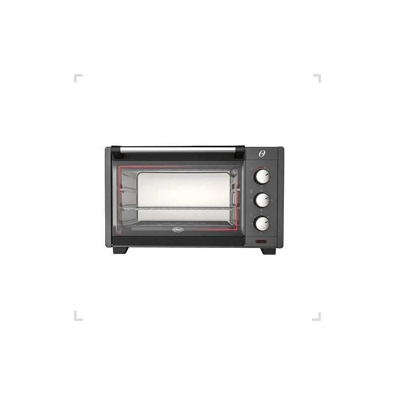 Horno Electrico 30Lts 1600w OSTER