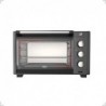 Horno Electrico 30Lts 1600w OSTER