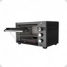 Horno Electrico 30Lts 1600w OSTER