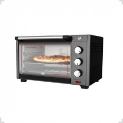 Horno Electrico 30Lts 1600w OSTER