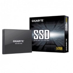Disco SSD UD Pro 512GB...