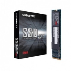 Disco SSD M.2 128GB PCIE x2...