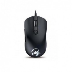 Mouse Scorpion M6-600 Black...