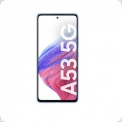 Celular A53 5G 6,5" 6GB 128GB Blue SAMSUNG