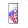 Celular A53 5G 6,5" 6GB 128GB Blue SAMSUNG
