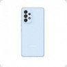 Celular A53 5G 6,5" 6GB 128GB Blue SAMSUNG