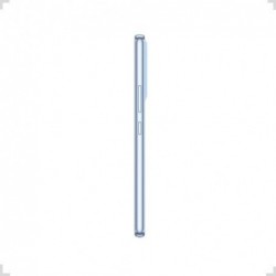 Celular A53 5G 6,5" 6GB 128GB Blue SAMSUNG