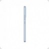 Celular A53 5G 6,5" 6GB 128GB Blue SAMSUNG