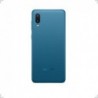 Celular A02 6,5" 3GB 32GB Blue SAMSUNG