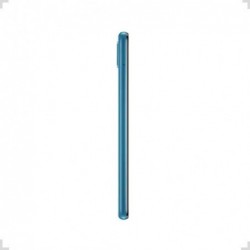Celular A02 6,5" 3GB 32GB Blue SAMSUNG