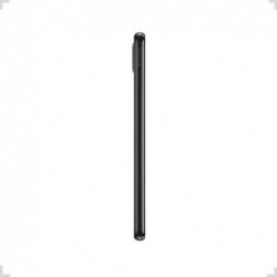 Celular A02 6,5" 3GB 32GB Black SAMSUNG