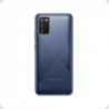Celular A02s 6,5" 4GB 64GB Blue SAMSUNG