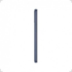 Celular A02s 6,5" 4GB 64GB Blue SAMSUNG